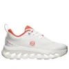 Loewe x On Cloudtilt 2 „White Orange“ 3We10871562 Loewe x On Cloudtilt 2 „White Orange“ 3We10871562