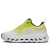 Loewe x On Cloudtilt 2 „Yellow White“ 3Me10692911