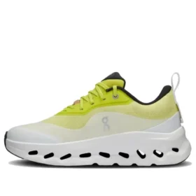 Loewe x On Cloudtilt 2 „Yellow White“ 3Me10692911