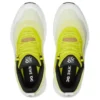 Loewe x On Cloudtilt 2 „Yellow White“ 3Me10692911