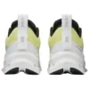 Loewe x On Cloudtilt 2 „Yellow White“ 3Me10692911