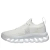 Loewe x On Cloudtilt „All White“ 3Wd30310108