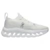 Loewe x On Cloudtilt „All White“ 3Wd30310108