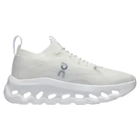 Loewe x On Cloudtilt „All White“ 3Wd30310108