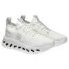 Loewe x On Cloudtilt „All White“ 3Wd30310108