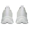 Loewe x On Cloudtilt „All White“ 3Wd30310108