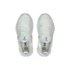 Loewe x On Cloudtilt „All White“ 3Wd30310108