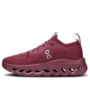 Loewe x On Cloudtilt „Beet Red“ 3Wd30312424