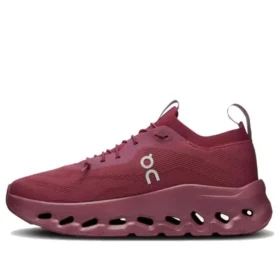 Loewe x On Cloudtilt „Beet Red“ 3Wd30312424