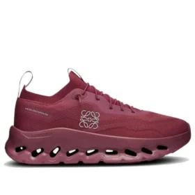 Loewe x On Cloudtilt „Beet Red“ 3Wd30312424