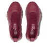 Loewe x On Cloudtilt „Beet Red“ 3Wd30312424