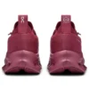 Loewe x On Cloudtilt „Beet Red“ 3Wd30312424