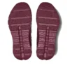 Loewe x On Cloudtilt „Beet Red“ 3Wd30312424