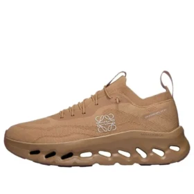 Loewe x On Cloudtilt „Dark Sand“ 3Wd30313505