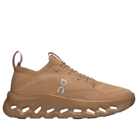 Loewe x On Cloudtilt „Dark Sand“ 3Wd30313505