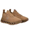 Loewe x On Cloudtilt „Dark Sand“ 3Wd30313505