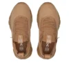 Loewe x On Cloudtilt „Dark Sand“ 3Wd30313505