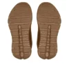 Loewe x On Cloudtilt „Dark Sand“ 3Wd30313505
