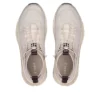 Loewe x On Cloudtilt Hi „Sand Oatmeal Plum“ 3Mg10835484