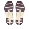 Loewe x On Cloudtilt Hi „Sand Oatmeal Plum“ 3Mg10835484