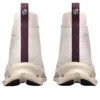 Loewe x On Cloudtilt Hi „Sand Oatmeal Plum“ 3Mg10835484