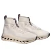 Loewe x On Cloudtilt Hi „Sand Oatmeal Plum“ 3Mg10835484
