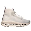 Loewe x On Cloudtilt Hi „Sand Oatmeal Plum“ 3Wg10765484