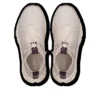 Loewe x On Cloudtilt Hi „Sand Oatmeal Plum“ 3Wg10765484