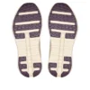 Loewe x On Cloudtilt Hi „Sand Oatmeal Plum“ 3Wg10765484