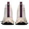 Loewe x On Cloudtilt Hi „Sand Oatmeal Plum“ 3Wg10765484