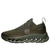 Loewe x On Cloudtilt „Khaki Green“ 3Wd30310436