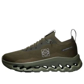 Loewe x On Cloudtilt „Khaki Green“ 3Wd30310436