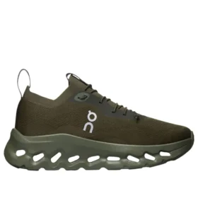 Loewe x On Cloudtilt „Khaki Green“ 3Wd30310436