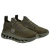 Loewe x On Cloudtilt „Khaki Green“ 3Wd30310436