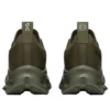Loewe x On Cloudtilt „Khaki Green“ 3Wd30310436