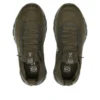 Loewe x On Cloudtilt „Khaki Green“ 3Wd30310436