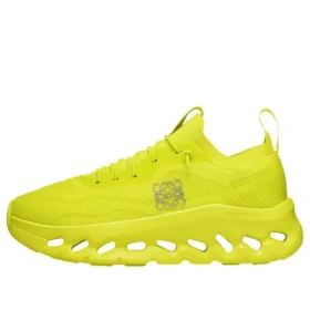 Loewe x On Cloudtilt „Neon Yellow“ 3Wd30312910