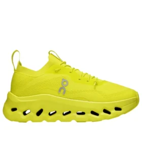 Loewe x On Cloudtilt „Neon Yellow“ 3Wd30312910
