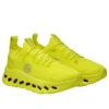 Loewe x On Cloudtilt „Neon Yellow“ 3Wd30312910