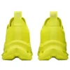 Loewe x On Cloudtilt „Neon Yellow“ 3Wd30312910