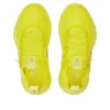Loewe x On Cloudtilt „Neon Yellow“ 3Wd30312910