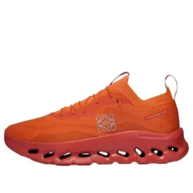 Loewe x On Cloudtilt „Orange“ 3Wd30310663