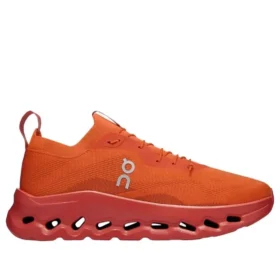 Loewe x On Cloudtilt „Orange“ 3Wd30310663