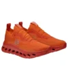 Loewe x On Cloudtilt „Orange“ 3Wd30310663