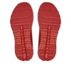 Loewe x On Cloudtilt „Orange“ 3Wd30310663