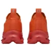 Loewe x On Cloudtilt „Orange“ 3Wd30310663