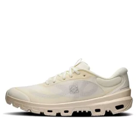 Loewe x On Cloudventure 2 „Eggshell“ 3Mf10954183