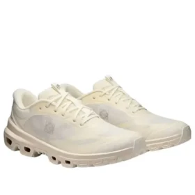 Loewe x On Cloudventure 2 „Eggshell“ 3Mf10954183