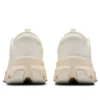 Loewe x On Cloudventure 2 „Eggshell“ 3Mf10954183