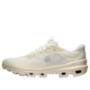 Loewe x On Cloudventure 2 „Eggshell“ 3Wf10794183